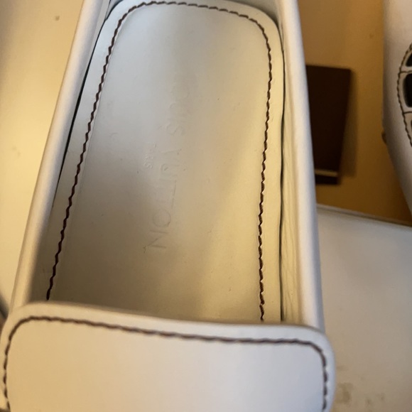 Louis Vuitton worn 1 time like new condition main image 5